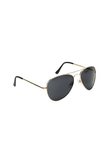 Park Avenue Men Sunglasses