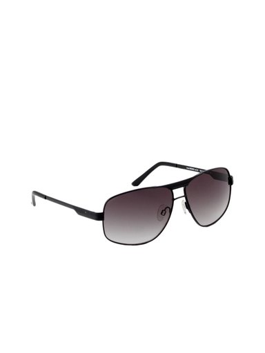 United Colors of Benetton Men Sunglass