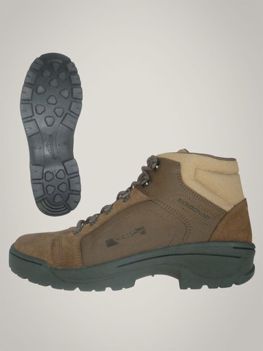 Solognac Shoes Namib 50