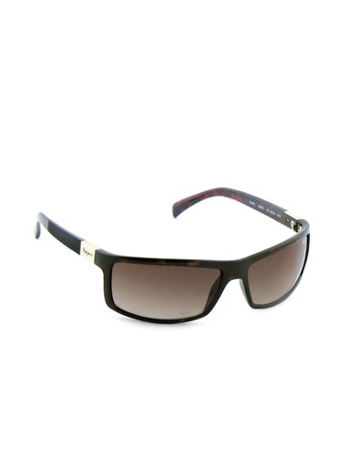 Pepe Jeans Unisex Casual Sunglasses