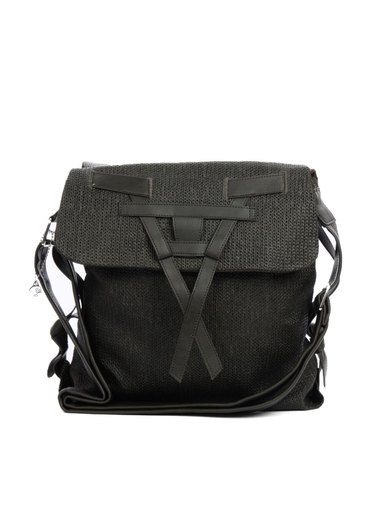 Baggit Women Libra Jhuti Olive Handbag