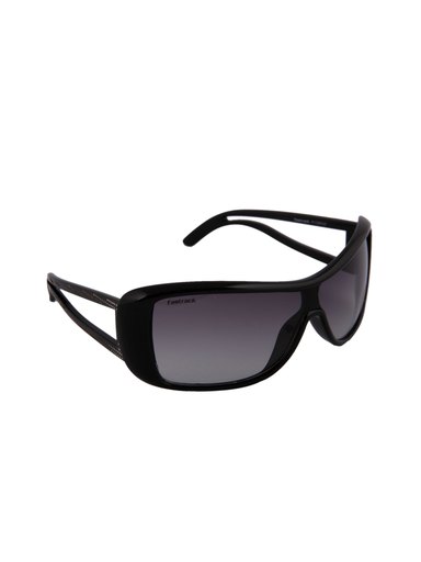 Fastrack Women Sunglasses P172PR3F