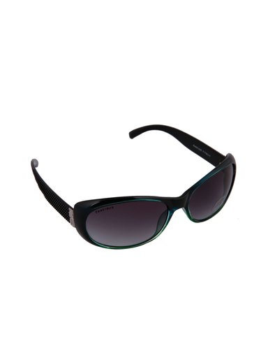Fastrack Women Hip Hop Sunglasses