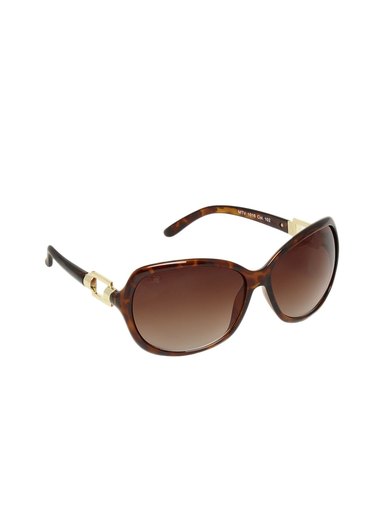 Mtv Women Sunglasses