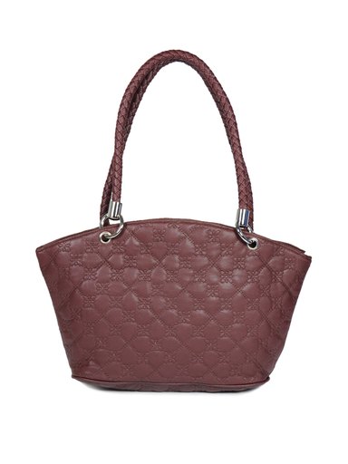 Murcia Women Hths Brown Handbags