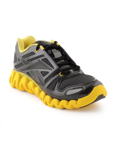 Reebok Men Zigdynamic Sports Shoes