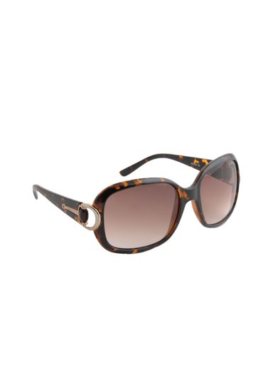 Allen Solly Women Printed Sunglasses AH218-C3