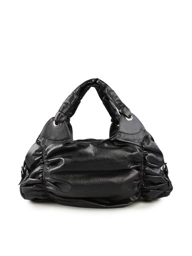 Murcia Women Black Handbag