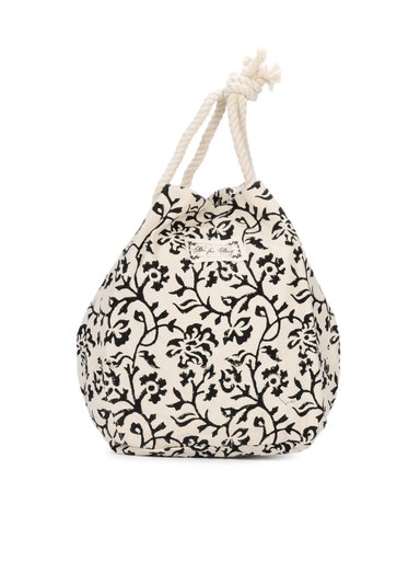 Be For Bag Women Zoli Beige Bag