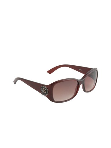 Allen Solly Women Sunglasses AS177-C3