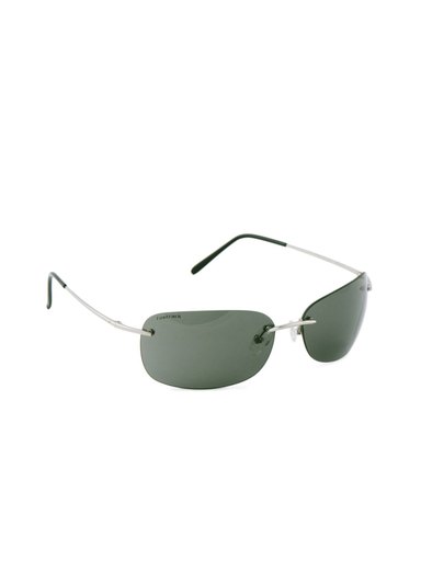 Fastrack Men Steal Sunglasses