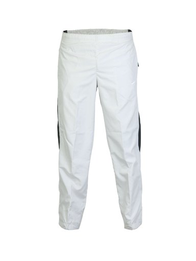 Nike Men Classic Fresher Off White Track Pants