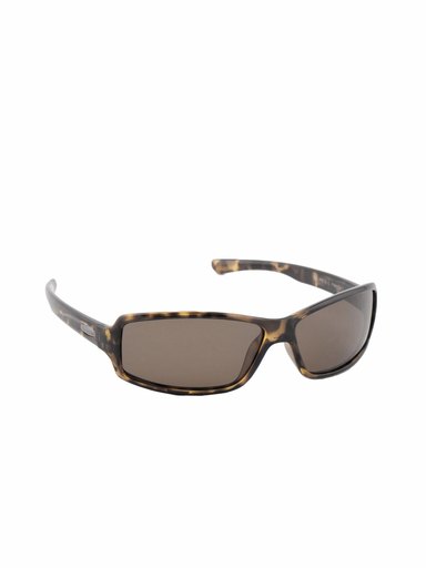 Polaroid Unisex Sunglasses