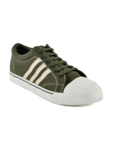 ADIDAS Men Bio Str Casual Shoes