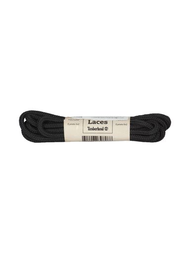 Timberland Unisex Hiker Round Lace Shoe Accessories
