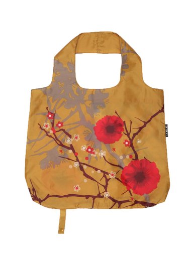 Envirosax Women Multi Coloured Bag