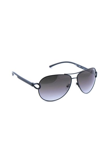 Pepe Jeans Men Casual Sunglasses