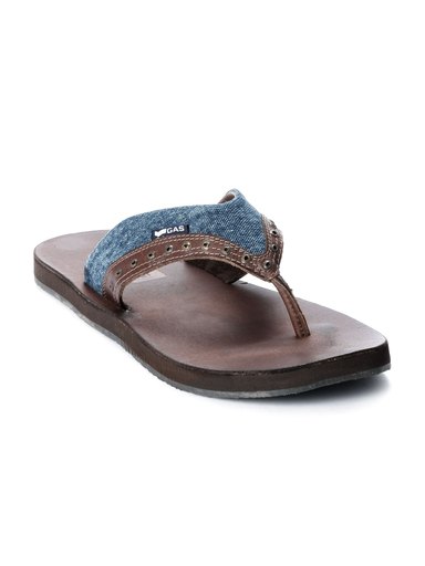 Gas Men Malibu Sandals