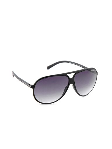Pepe Jeans Men Casual Sunglasses
