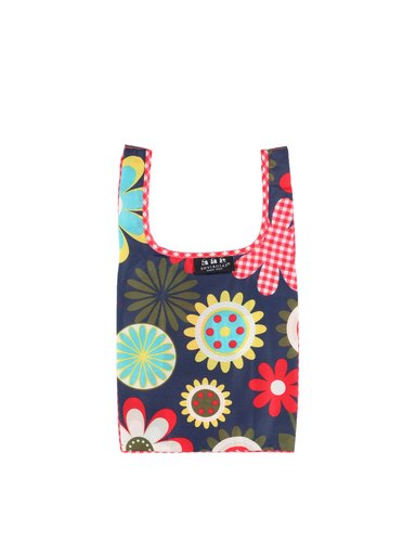 Envirosax Women Multi Coloured Bag