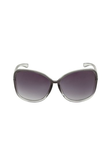 Stoln Women Black Sunglasses