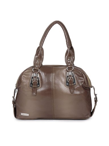 Murcia Women Casual Beige Handbag