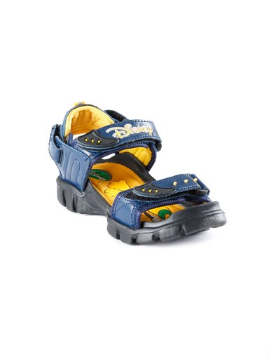 Disney Kids-Unisex Sandals