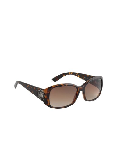 Allen Solly Women Printed Sunglasses AS177-C2