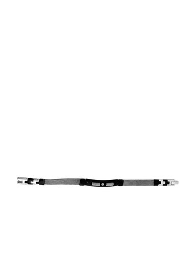 Revv Men Steel Bracelet