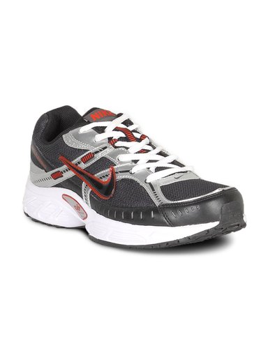 Nike Men's Ballista Shoe