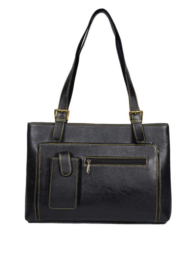 Murcia Women Hmzaab Black Handbags