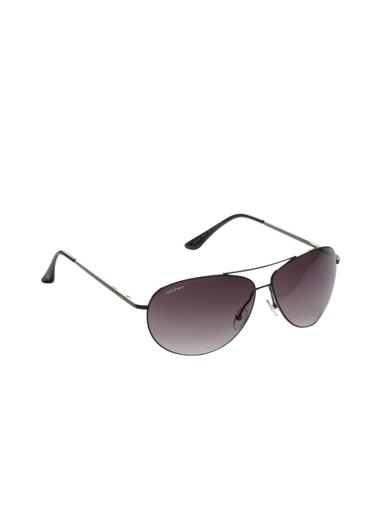 Mayhem Men Aviator Sunglasses 1023-205d