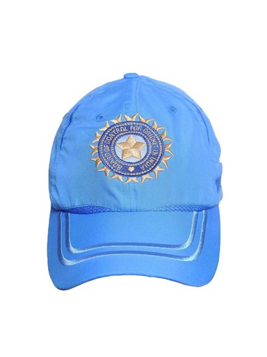 Nike Unisex Odi Day Cap