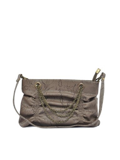 Spice Art Women Casual Mouse Brown HandBag