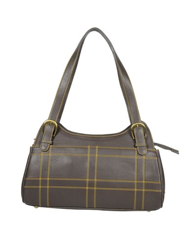 Murcia Women Mary Grey Handbags