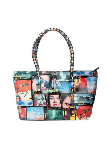 Murcia Women Multi Handbag