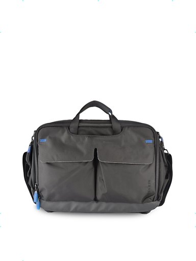 Belkin Unisex Apple Move Toploader 15