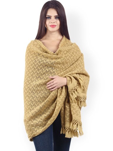 Fossil Women White Dial Chronograph Watch