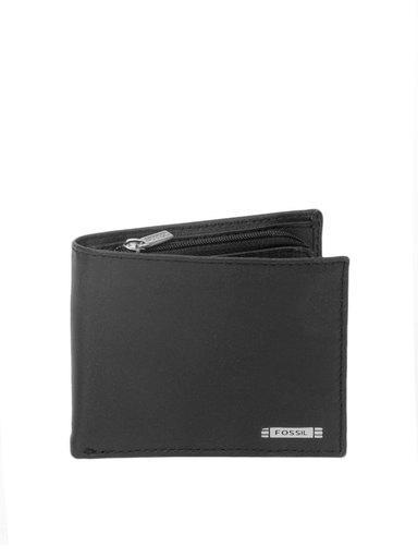 Timberland Unisex Infant Pink Casual Shoes