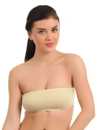 Red Rose Beige Camisole
