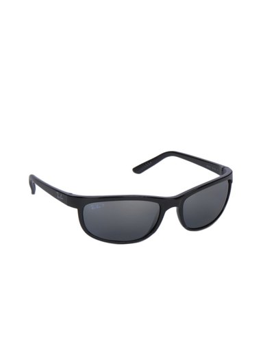 Ray-Ban Men Predator Sunglasses