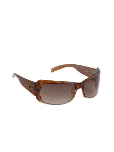 Allen Solly Unisex Sunglasses AS123-C2