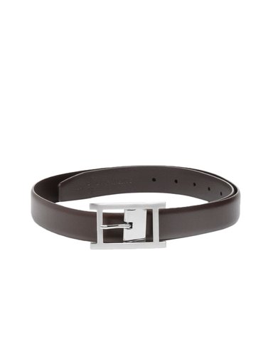 Park Avenue Men Brown Belt