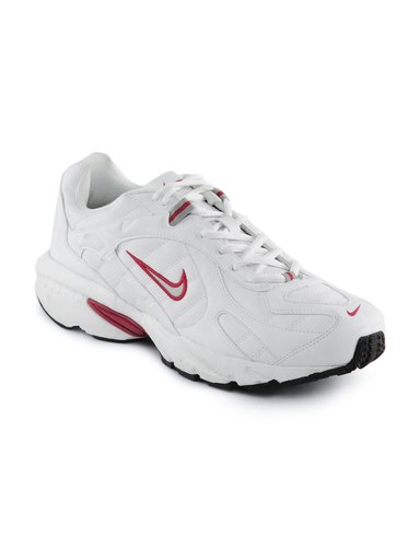 Nike Men 2.04 SL Sports Shoes