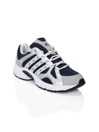ADIDAS Women Ranger Navy Blue Sports Shoes