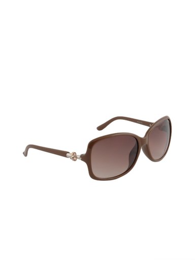 Allen Solly Women Sunglasses AH219-C3