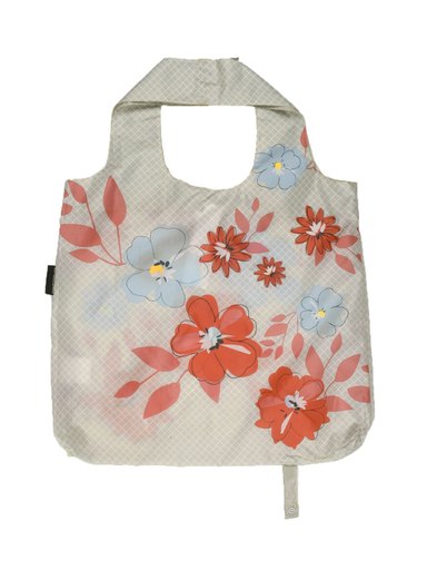 Envirosax Women Multi Coloured Bag