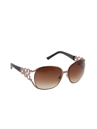 Miami Blues Women Sunglasses