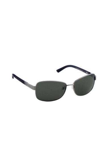 Polaroid Women Sunglasses