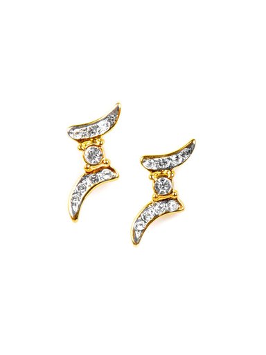 Estelle Women Earrings